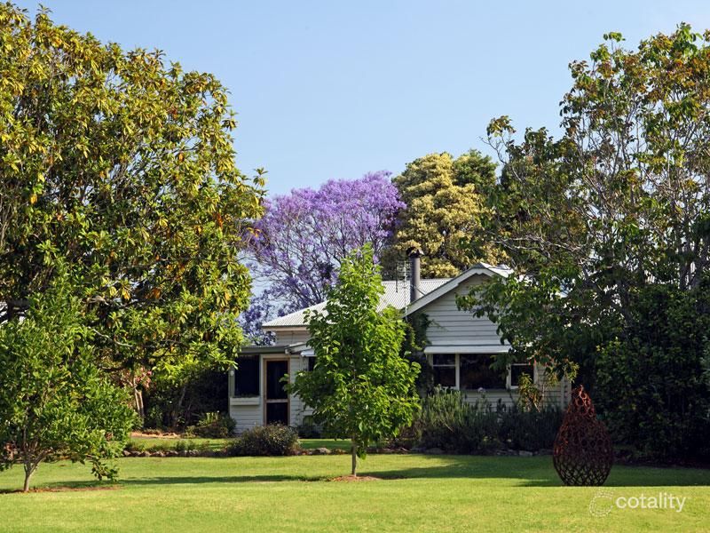849 Comerong Island Rd, Numbaa, NSW 2540