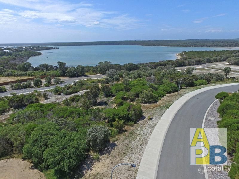 24 Blossoms Ave, Bremer Bay, WA 6338