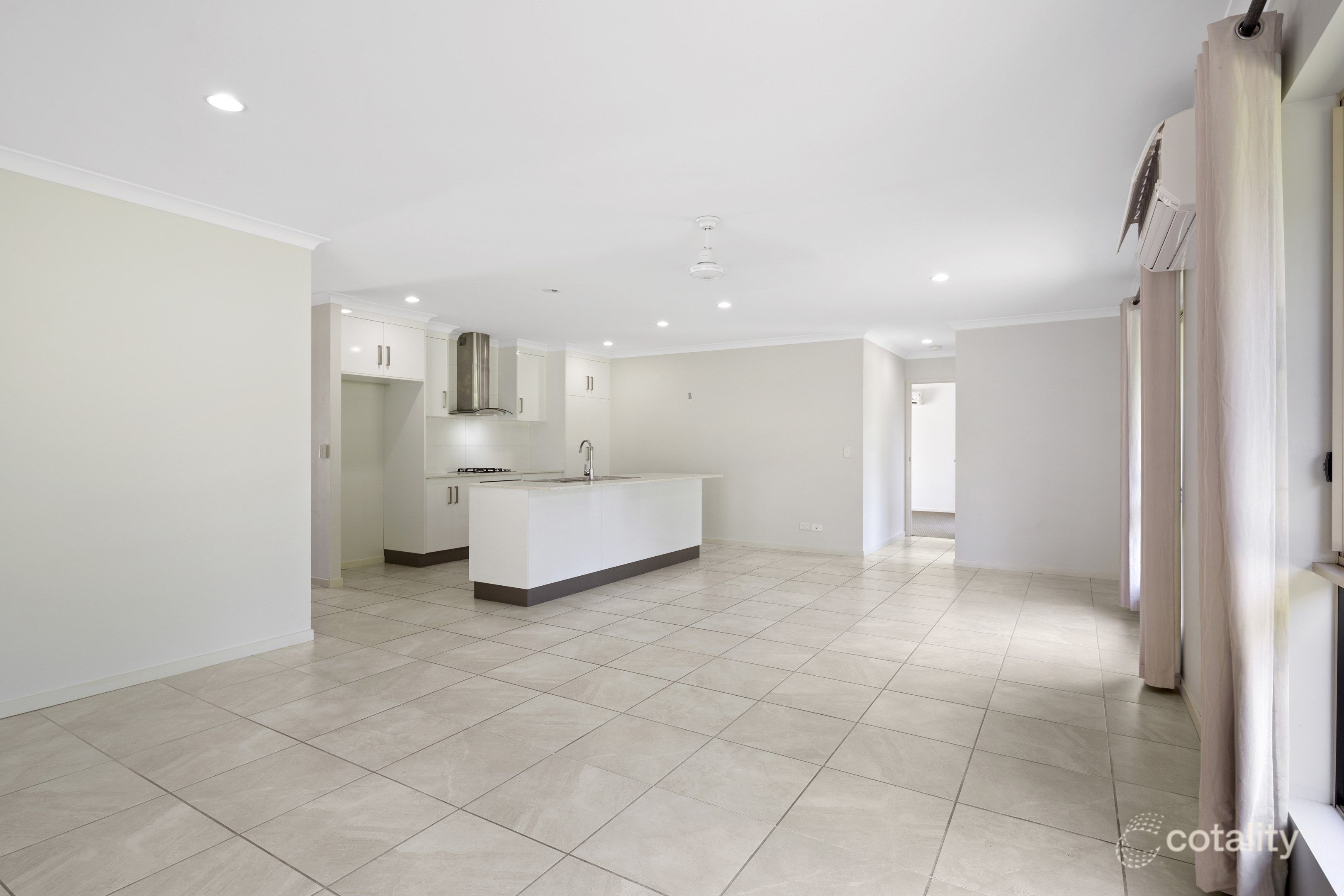 23 Butterfly Ct, Jubilee Pocket, QLD 4802