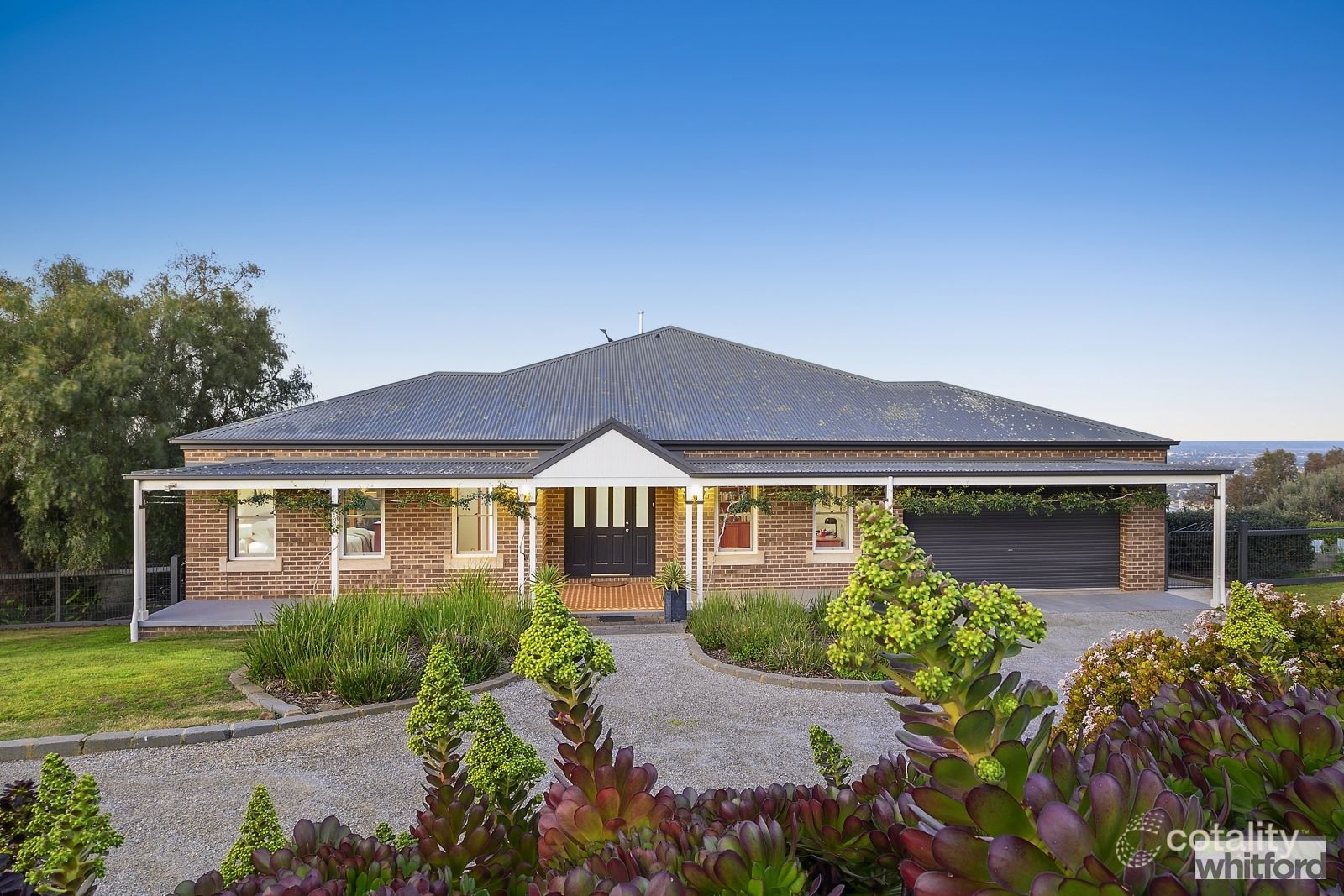 20-22 Cityview Dr, Wandana Heights, VIC 3216