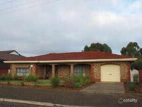 29 Chapman St, Two Wells, SA 5501