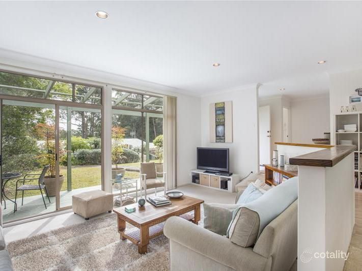 8/12-18 Newth Pl, Surf Beach, NSW 2536