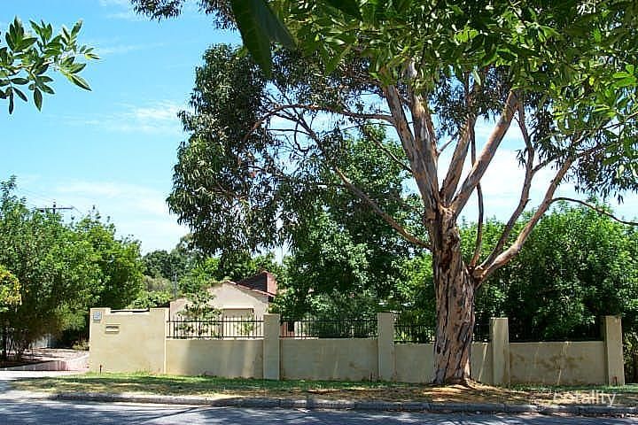 45a Cleopatra St, Palmyra, WA 6157