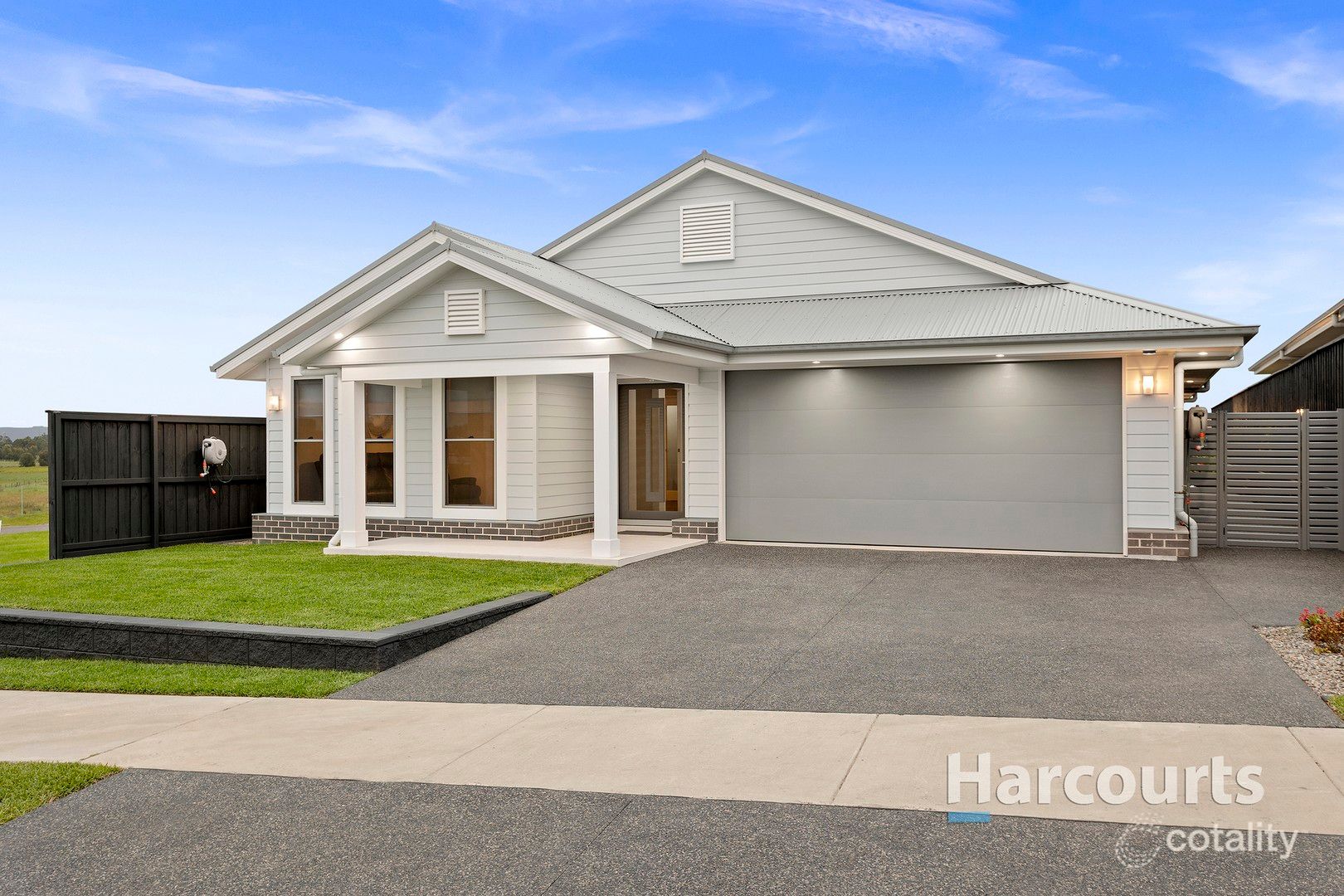 20 Fontana St, Chisholm, NSW 2322