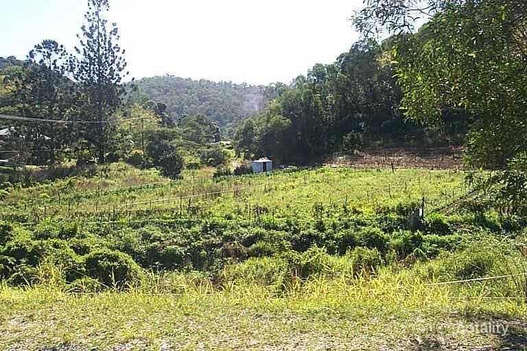 529 Upper Brookfield Rd, Upper Brookfield, QLD 4069