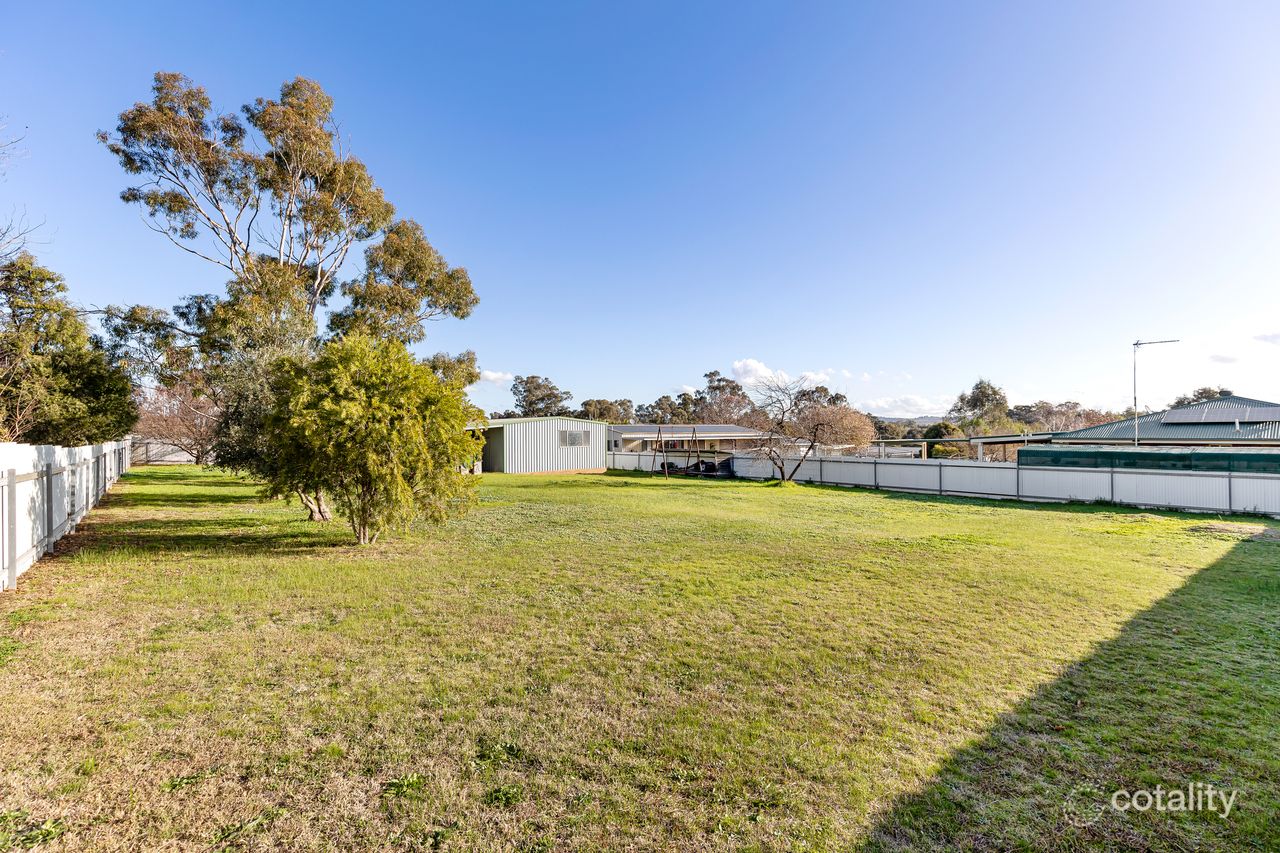 14 Coreinbob St, Ladysmith, NSW 2652