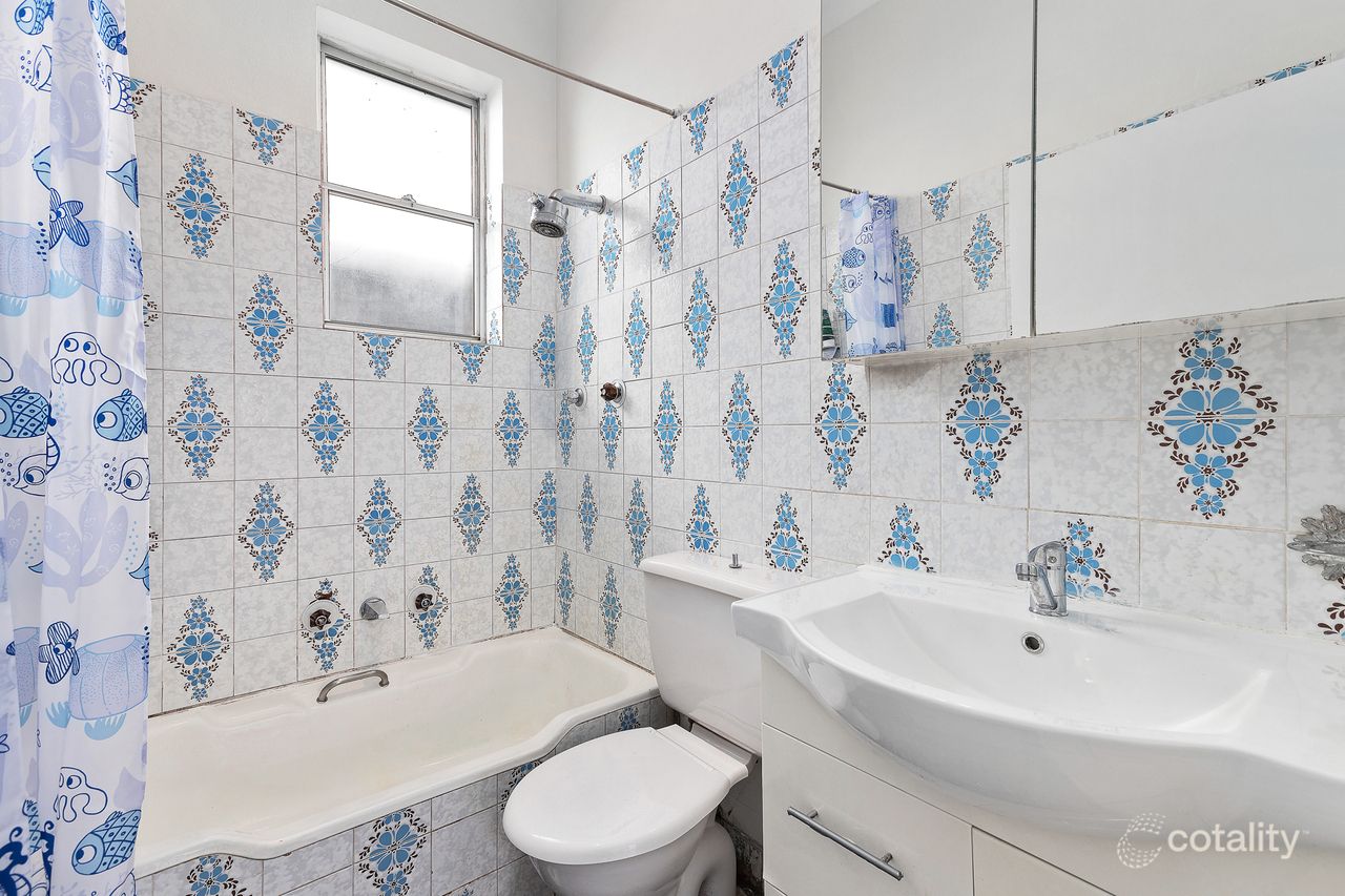 4 Gaza Rd, Naremburn, NSW 2065