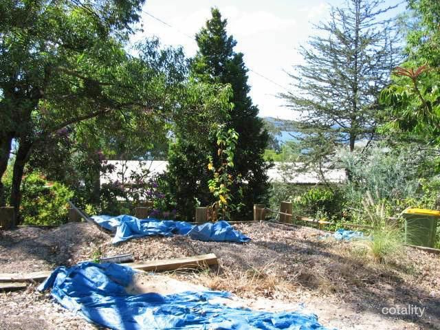 22 Nimala Ave, Koolewong, NSW 2256