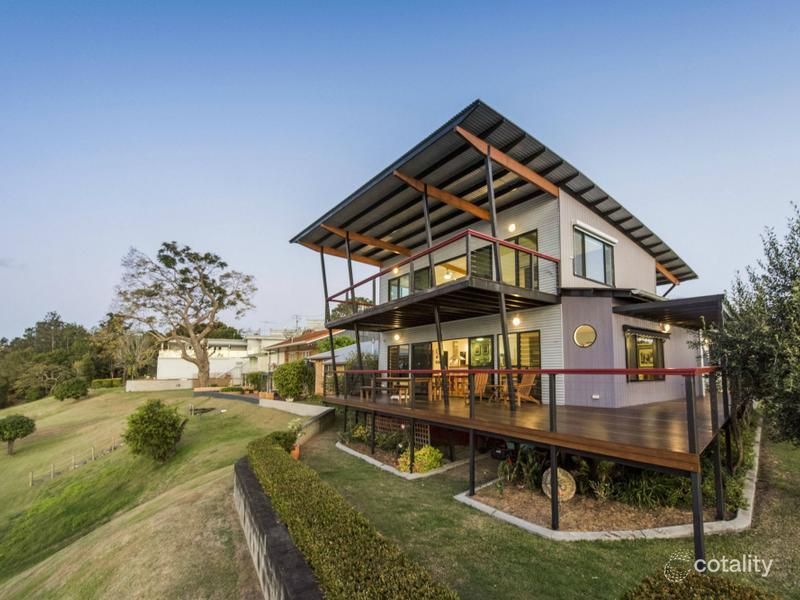 13 Riverside Dr, South Grafton, NSW 2460