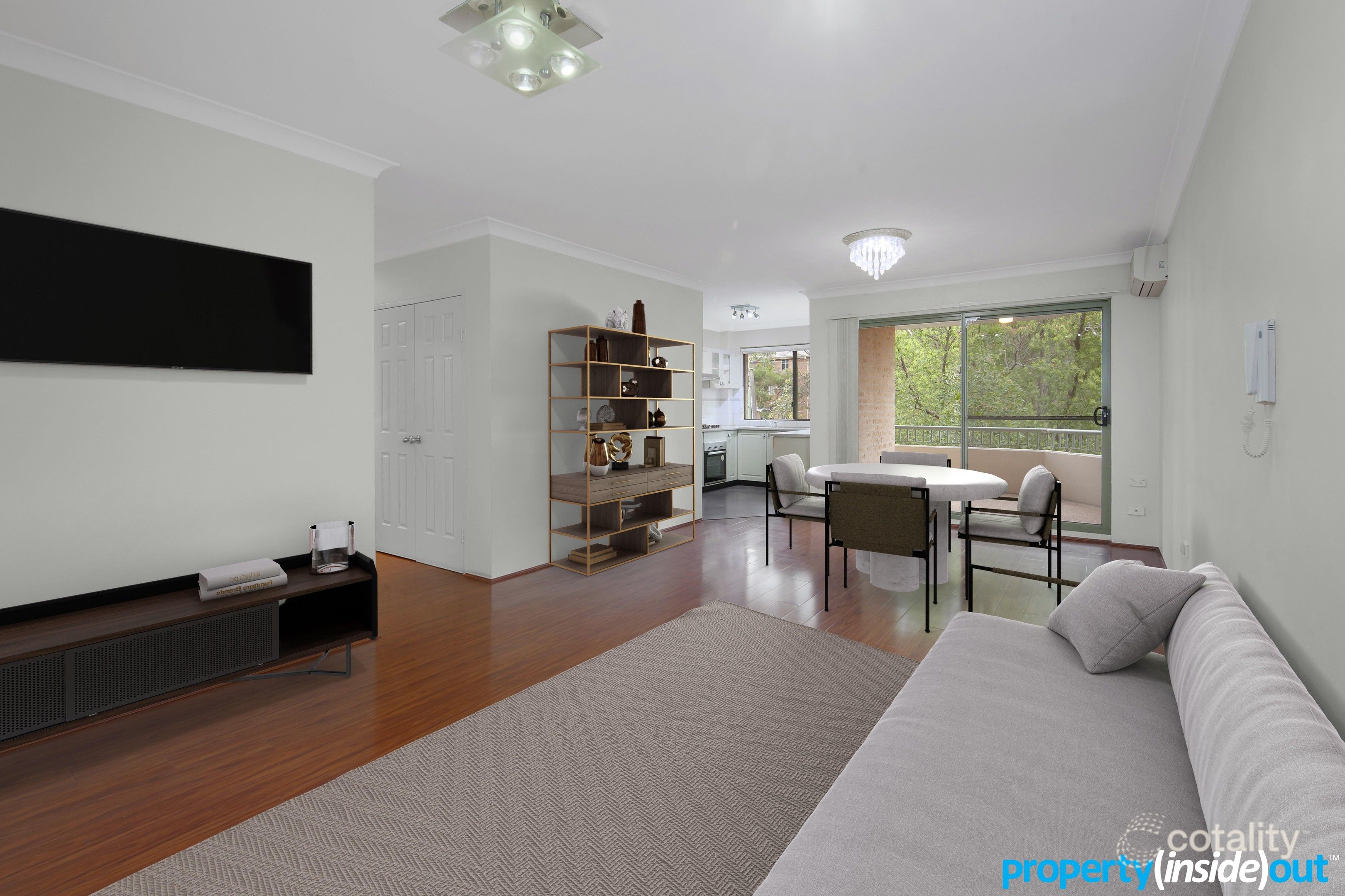 6/235 Targo Rd, Girraween, NSW 2145