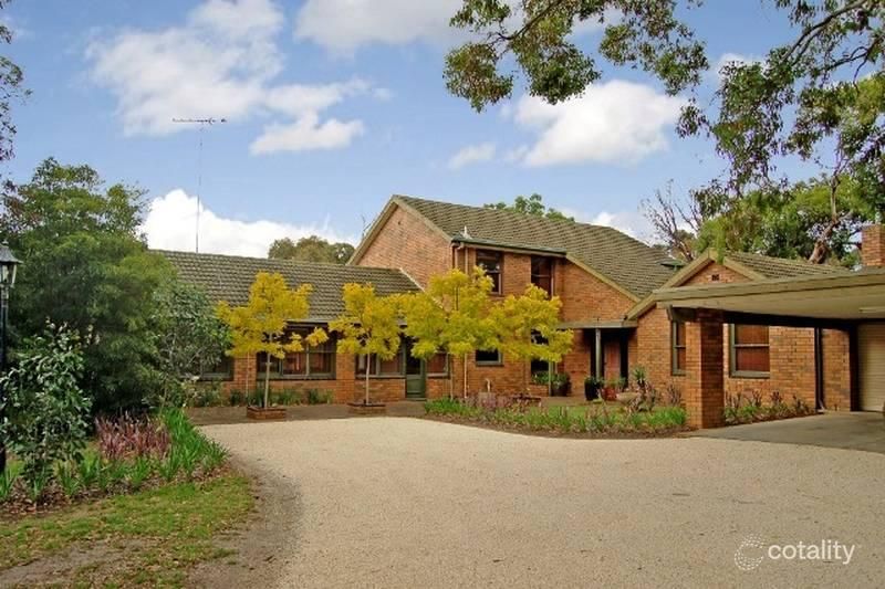 225-227 Thacker St, Ocean Grove, VIC 3226