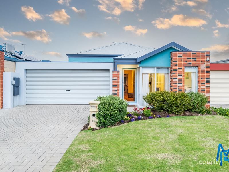 1b Renou St, Queens Park, WA 6107