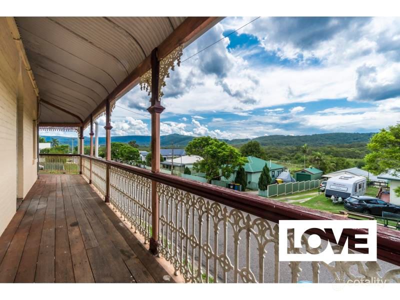 5b/1 Hyndes St, West Wallsend, NSW 2286