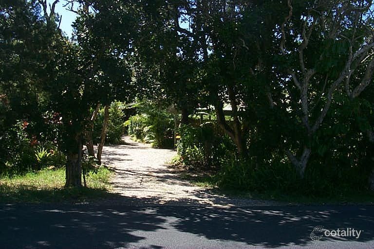 51 Armstrong St, Suffolk Park, NSW 2481