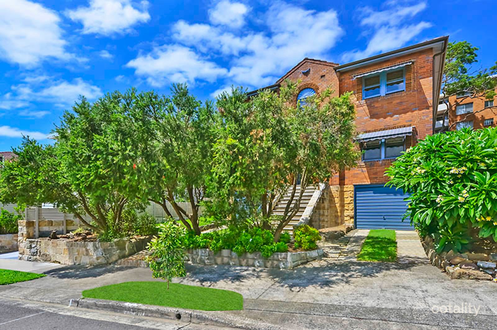 2/7 Badham Ave, Mosman, NSW 2088