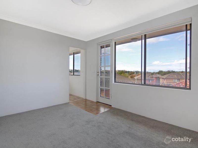 6/62 Rhodes St, Hillsdale, NSW 2036
