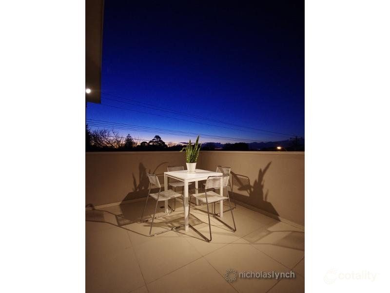 79 Kars St, Frankston South, VIC 3199