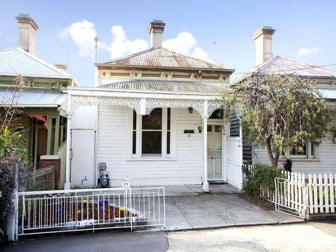 21 Allen St, Hawthorn, VIC 3122