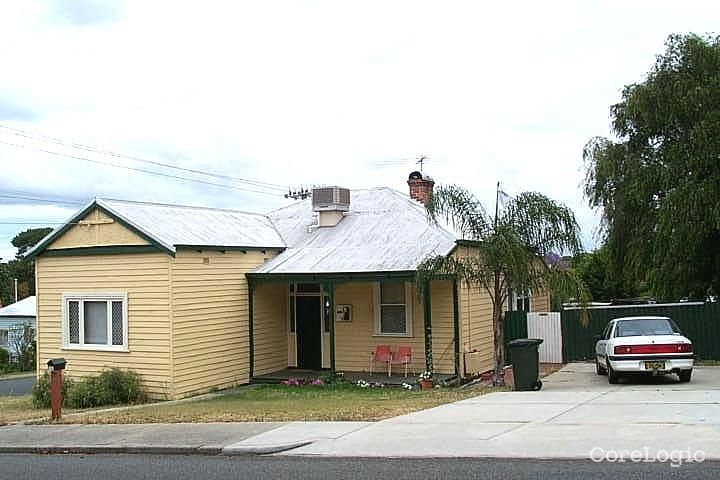 103 Basinghall St, East Victoria Park, WA 6101