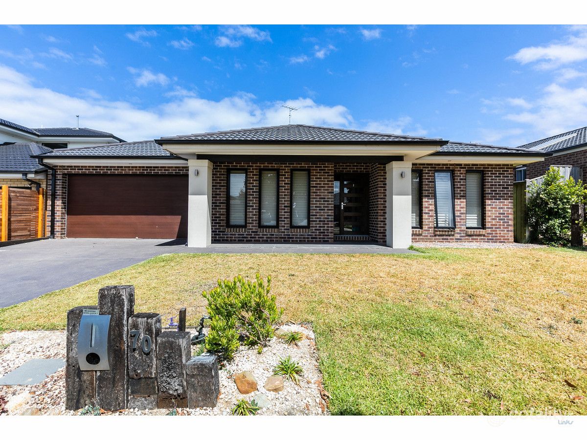 70 Merrijig Dr, Torquay, VIC 3228