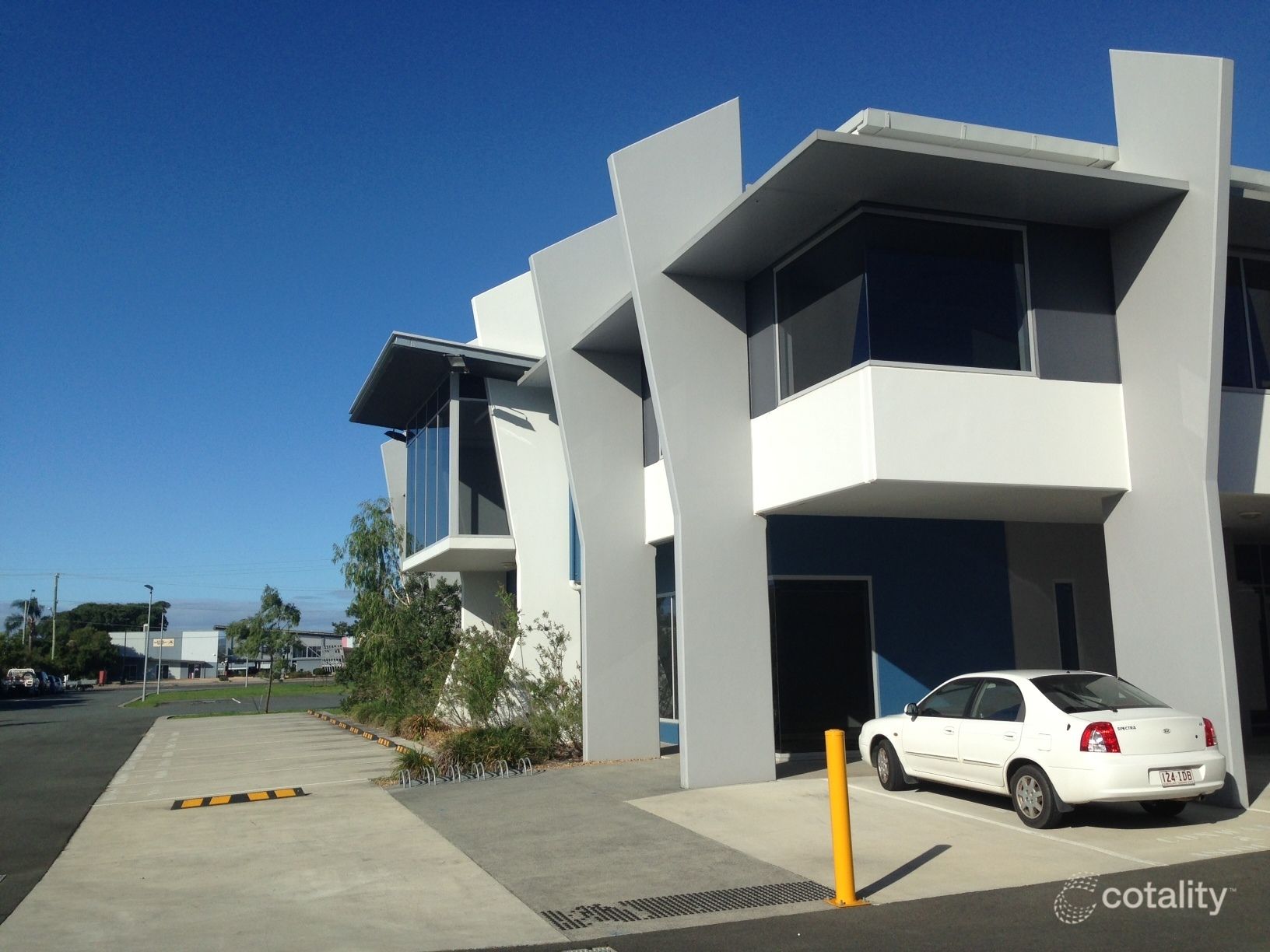 1/209 Leitchs Rd, Brendale, QLD 4500