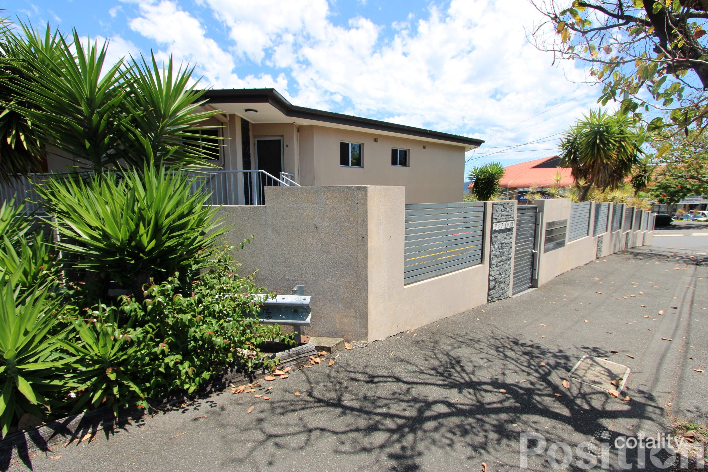 8/140 Musgrave Rd, Red Hill, QLD 4059