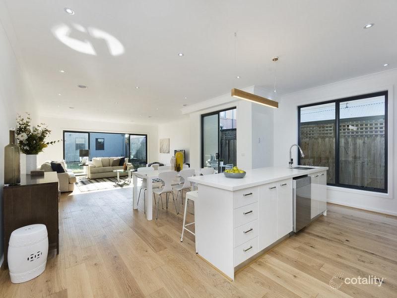 3b Victoria St, Rippleside, VIC 3215
