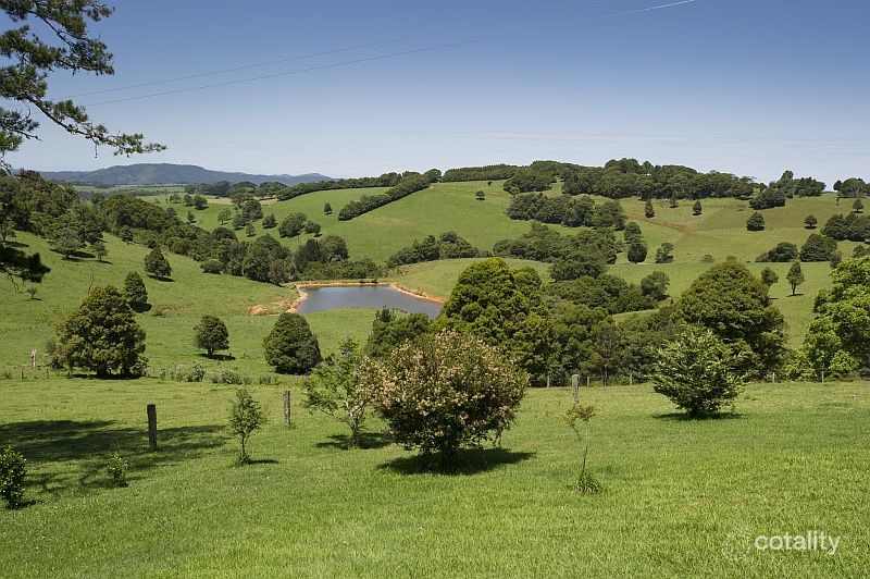 4948 Waterfall Way, Fernbrook, NSW 2453