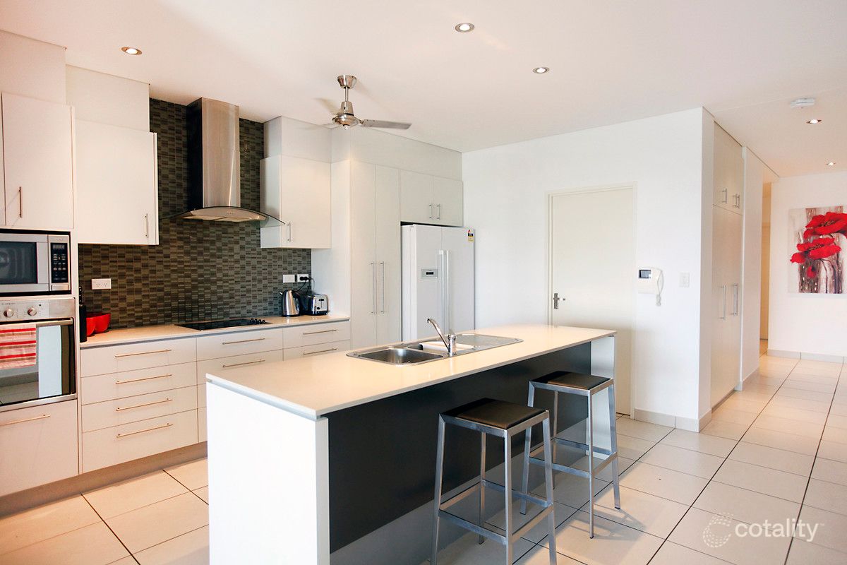 12/44 Mclachlan St, Darwin City, NT 0800