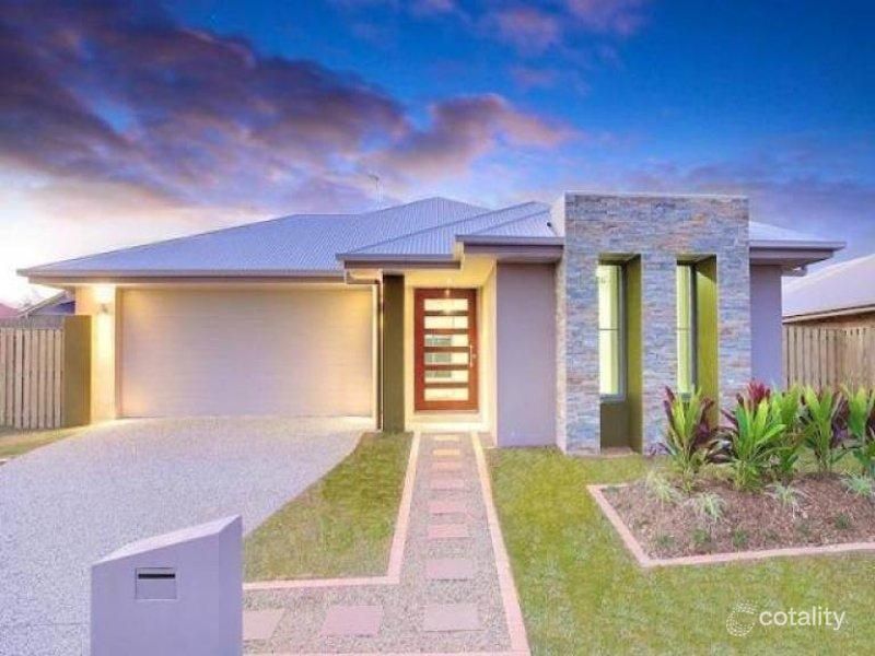 9 Cypress Cct, Coomera, QLD 4209