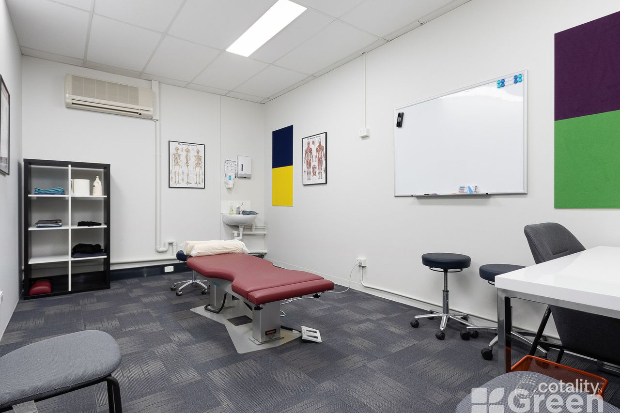 4/5 Murdoch Dr, Greenfields, WA 6210