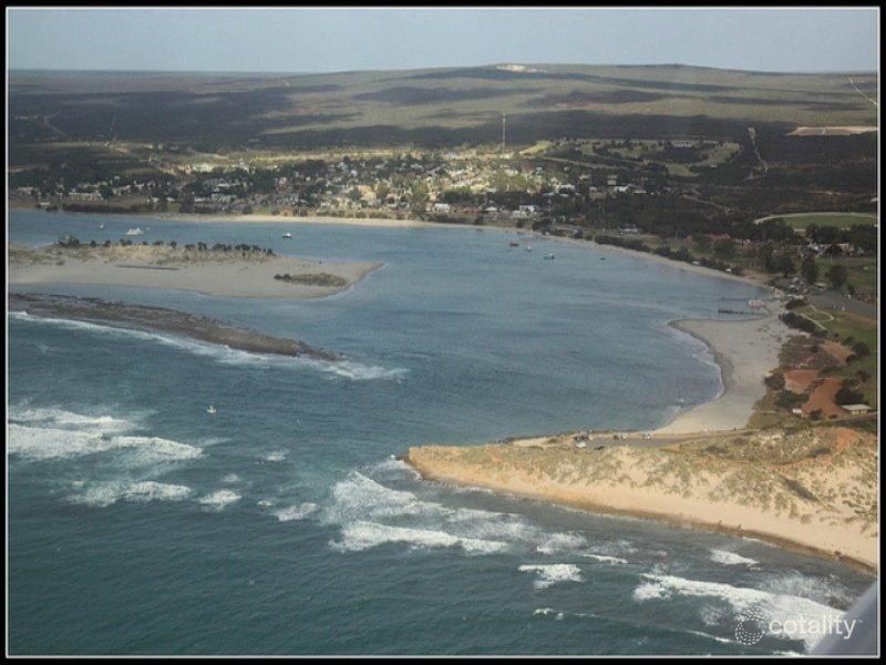 15 Lawrencia Loop, Kalbarri, WA 6536