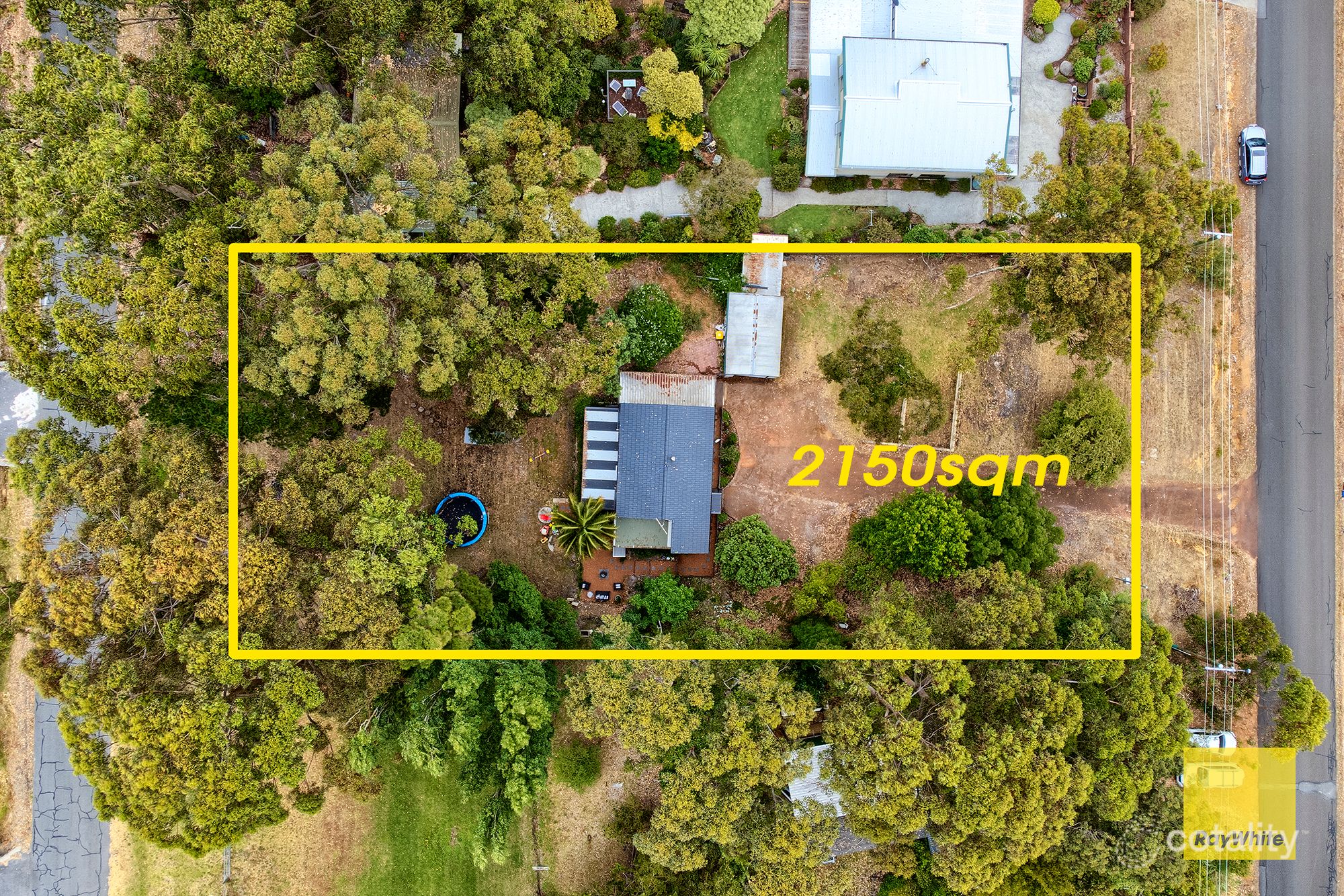 71 Balston Rd, Gledhow, WA 6330