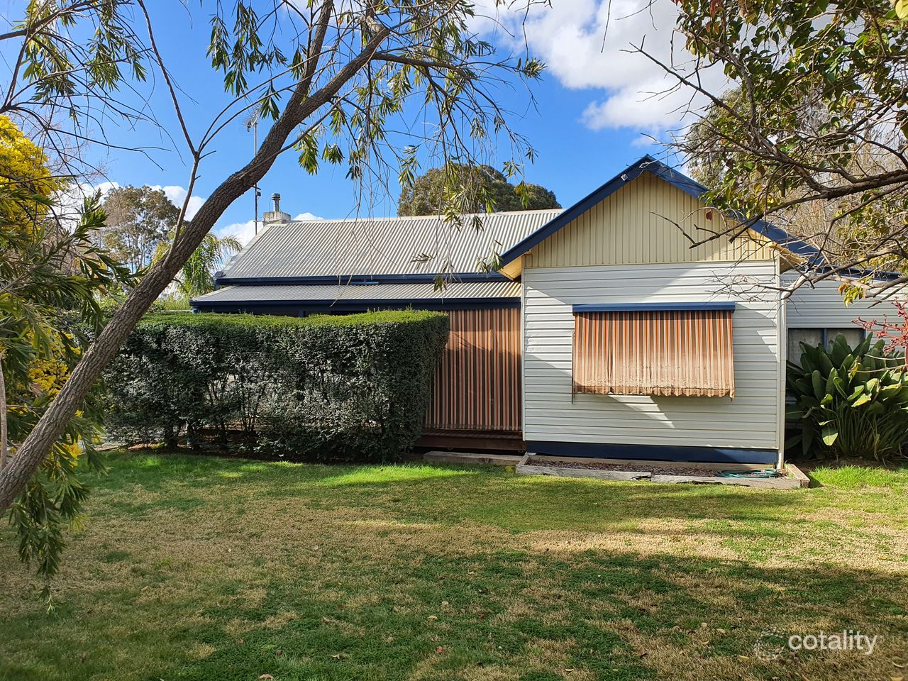 15 Martin St, Moama, NSW 2731