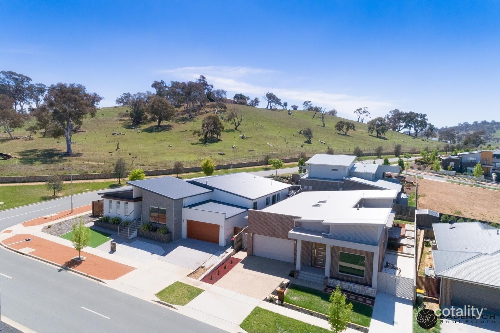 65 Albatross Cres, Harrison, ACT 2914