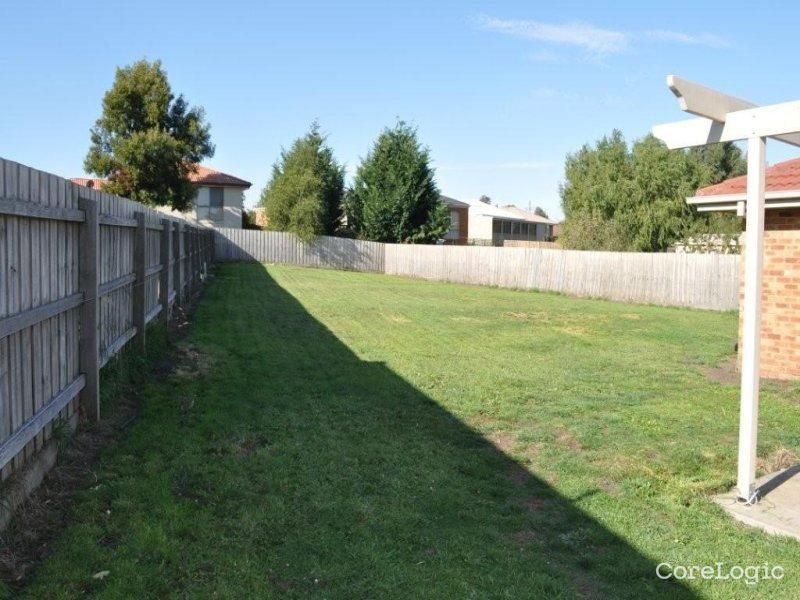 26 The Boulevard, Gisborne, VIC 3437