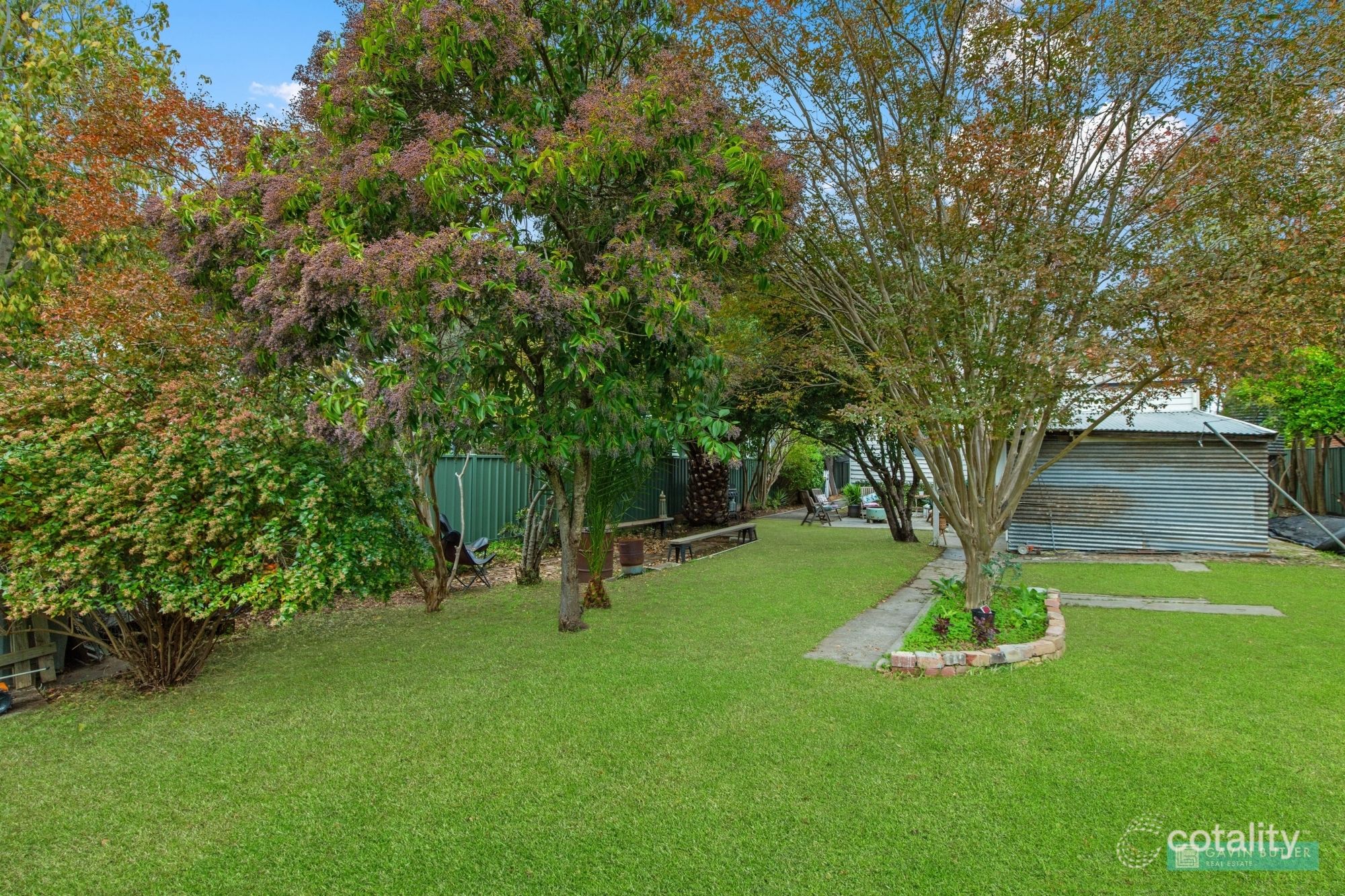 14 Rowcliffe St, Quarry Hill, VIC 3550