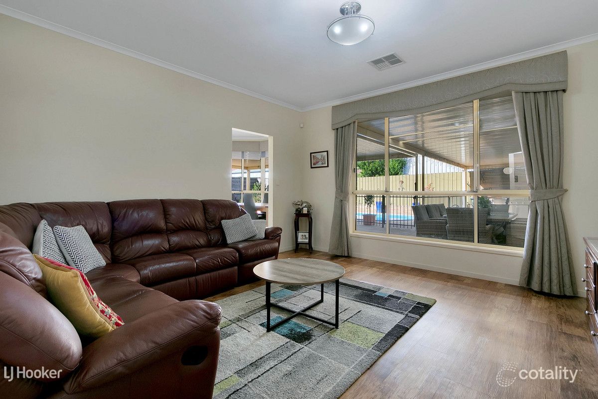 41 Wanbi Ct, Craigmore, SA 5114