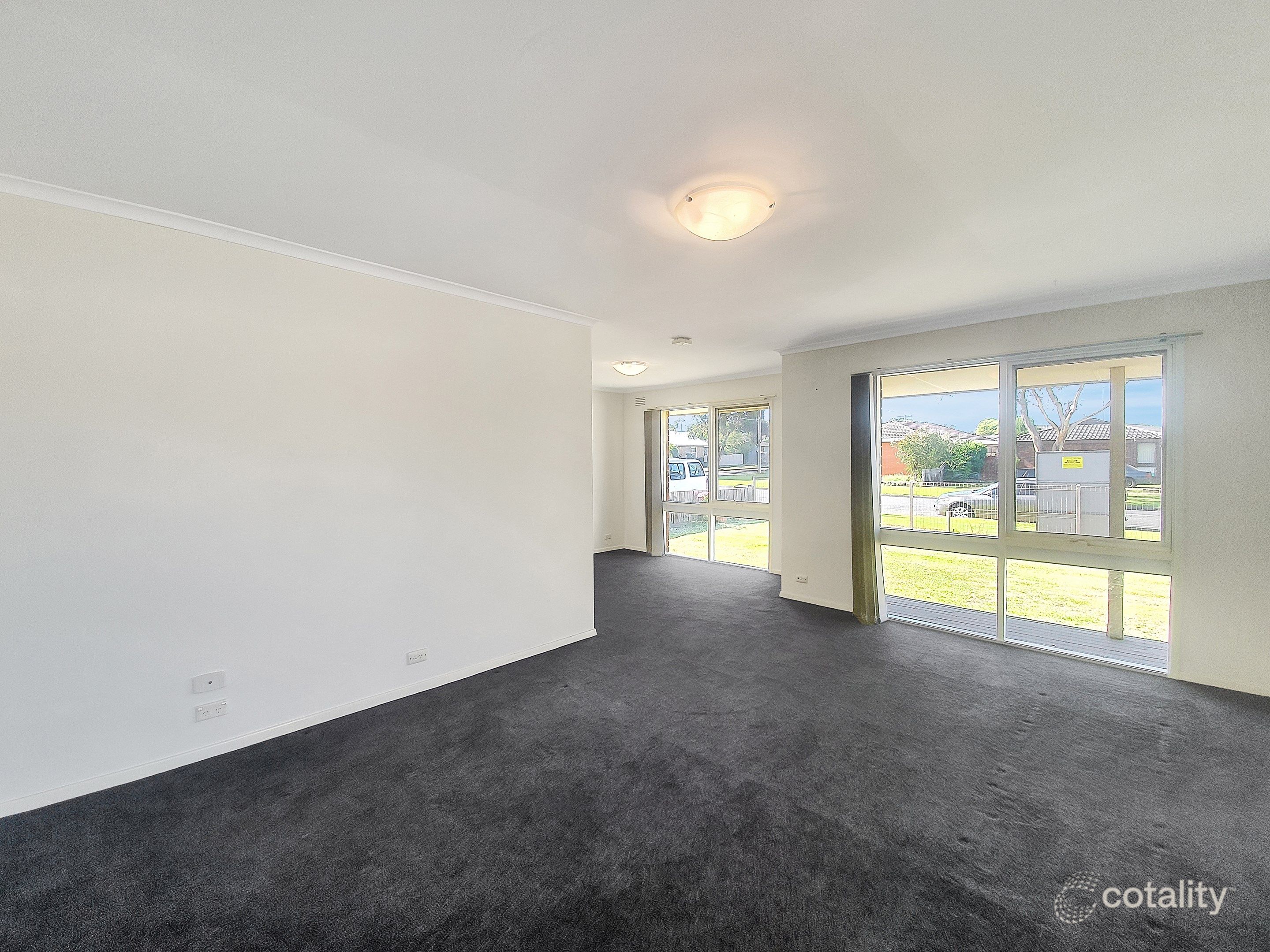 71 Kidman Ave, Belmont, VIC 3216