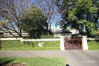 31 Elderslie Ave, Fitzroy, SA 5082