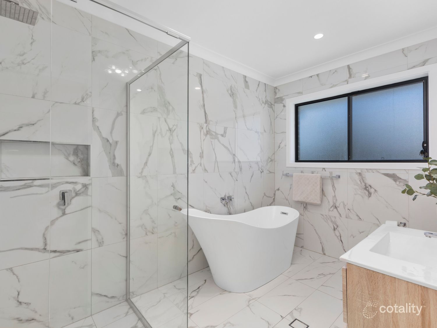 44b Alfred St, Woonona, NSW 2517