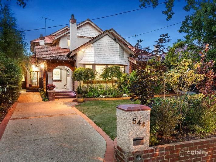 544 Neerim Rd, Murrumbeena, VIC 3163