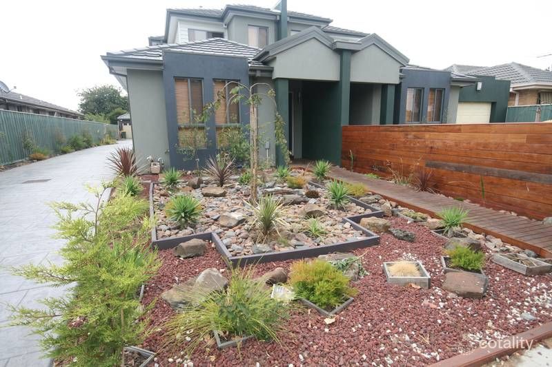 2/61 Rose St, Altona, VIC 3018