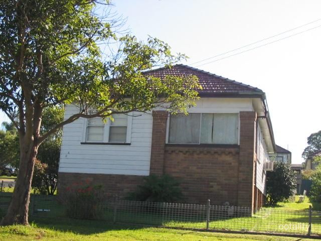 26 First Ave, North Lambton, NSW 2299