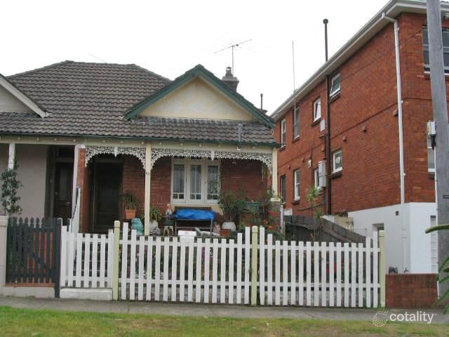 32 Read St, Bronte, NSW 2024