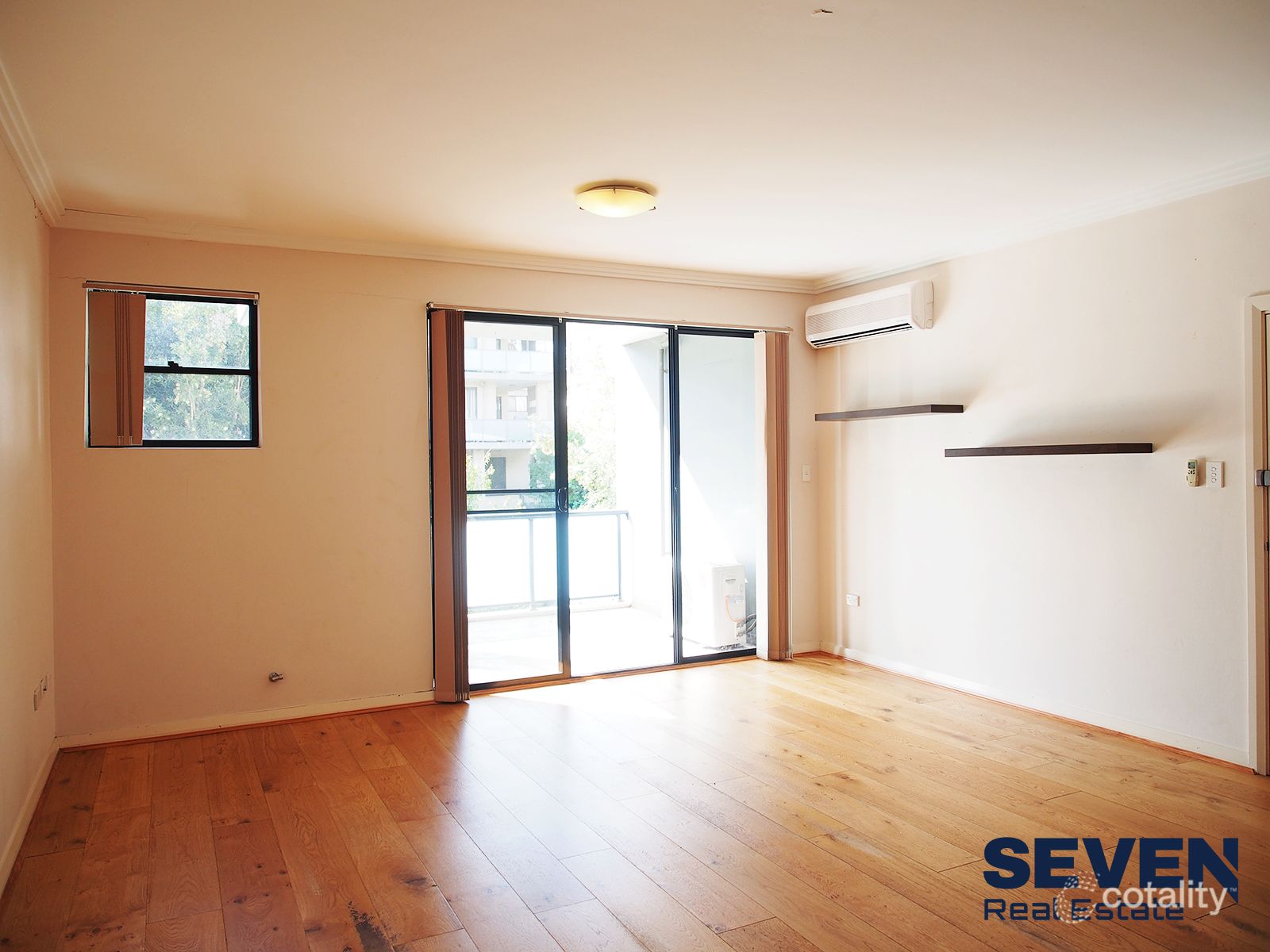 4/23-33 Napier St, Parramatta, NSW 2150