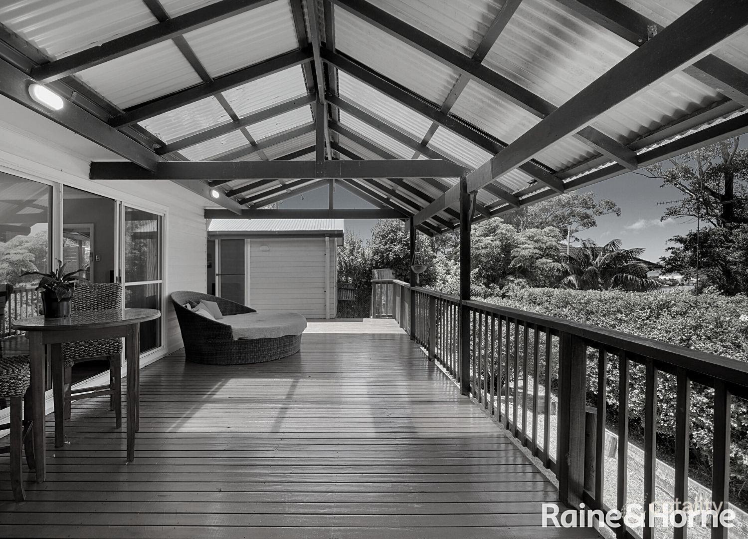 20 Hastings Rd, Terrigal, NSW 2260
