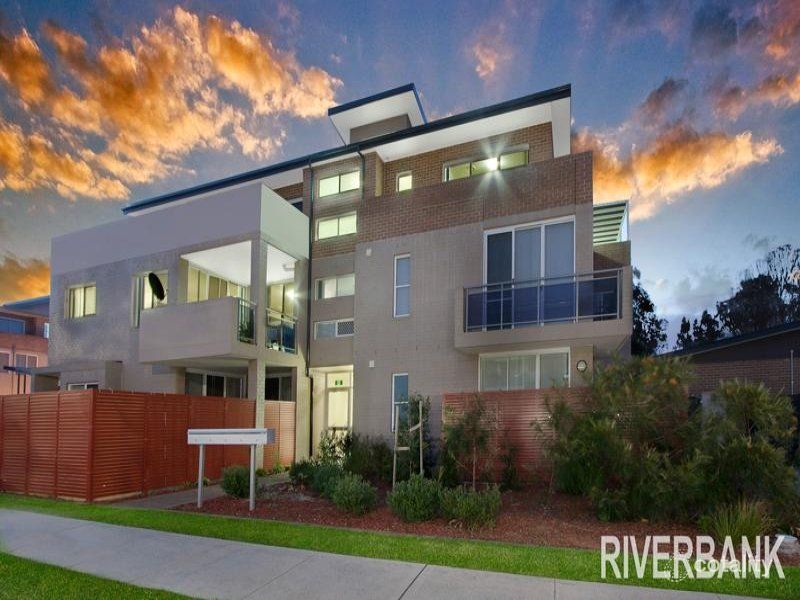 13/101 Driftway Dr, Pemulwuy, NSW 2145