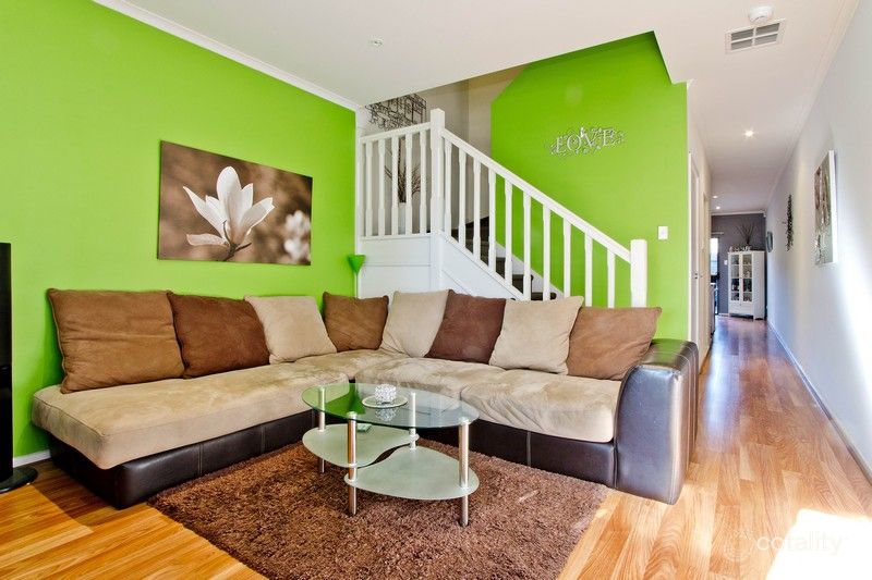 17/1-3 Mary St, Mawson Lakes, SA 5095