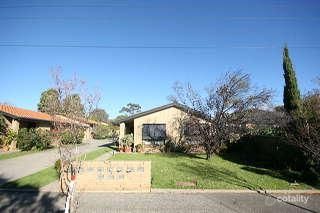 10/5-7 Osmond Tce, Fullarton, SA 5063